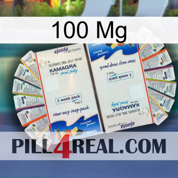 100 Mg kamagra1.jpg